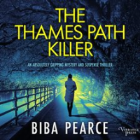 The_Thames_Path_Killer